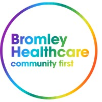 Bromley Healthcare CIC