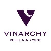 Vinarchy
