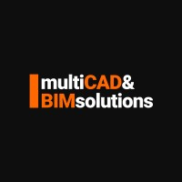 MultiCAD & BIM Solutions