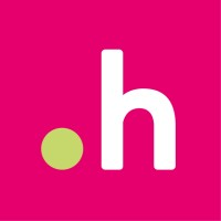 Henshaws