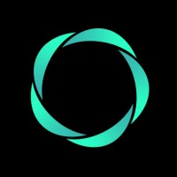 Proxima Fusion