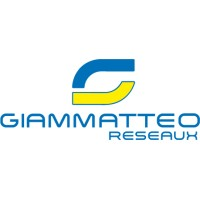 GIAMMATTEO RESEAUX