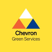 Chevron Green Services