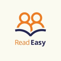 Read Easy Medway