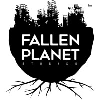 Fallen Planet Studios