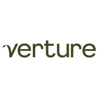 Verture