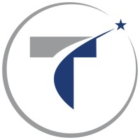 Thomas & Co International Limited