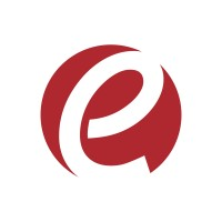 Ellacotts Accountants