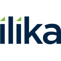 Ilika plc
