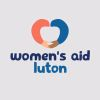 Women's Aid Luton