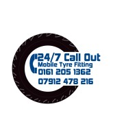 Nortons Tyres