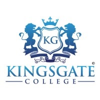 KINGSGATE INTERNATIONAL COLLEGE