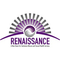 Renaissance UK