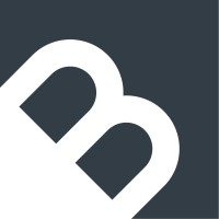 Blaser Mills Law