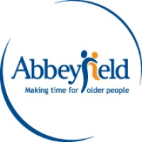 Abbeyfield Reigate Society Ltd