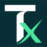 ToffeeX