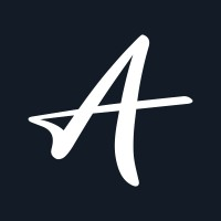 Abstrakt | B Corp