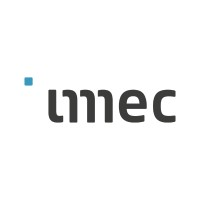 imec USA