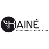 KAINE MANAGEMENT LTD