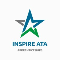 Inspire ATA
