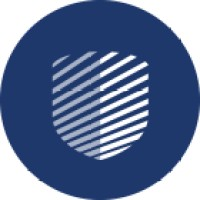 Guardian Electrical Compliance Ltd