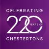 Chestertons Morocco
