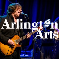 Arlington Arts Centre
