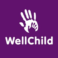 WellChild