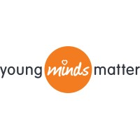 Young Minds Matter