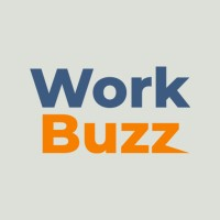 WorkBuzz
