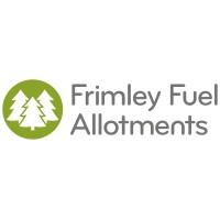 Frimley Fuel Allotments
