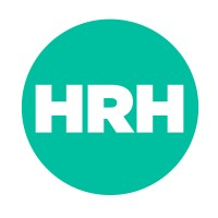 Hospitality Recruitment Heads LTD