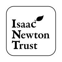 The Isaac Newton Trust