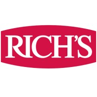 Rich Products UK
