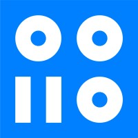 Nomios Netherlands