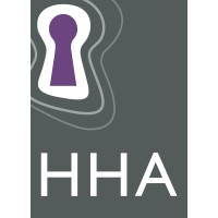 HHA (Highland Housing Alliance)