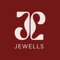 Jewells