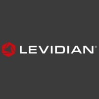Levidian