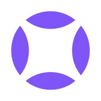 AudioEye