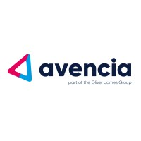 Avencia Consulting