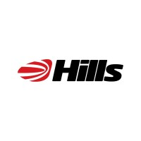 Careers at Hills
