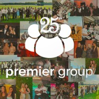 Premier Group