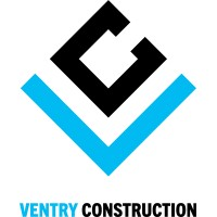 Ventry Construction Limited