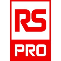 RS PRO