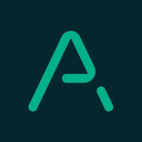 Aleido