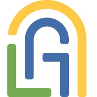 Lincolnshire Gateway Academies Trust