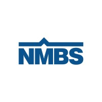 NMBS