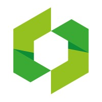 Hedron Network