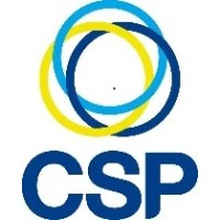 CSP Ltd.