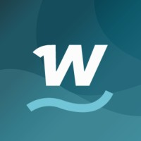 Workwell Outsourcing